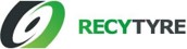 logo recytyre
