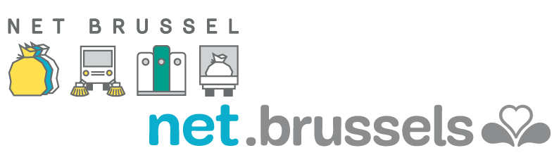 Home Net Brussel