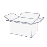 Déchets : papiers-cartons