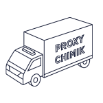 picto proxy chimik